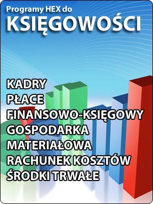 Programy do Księgowości